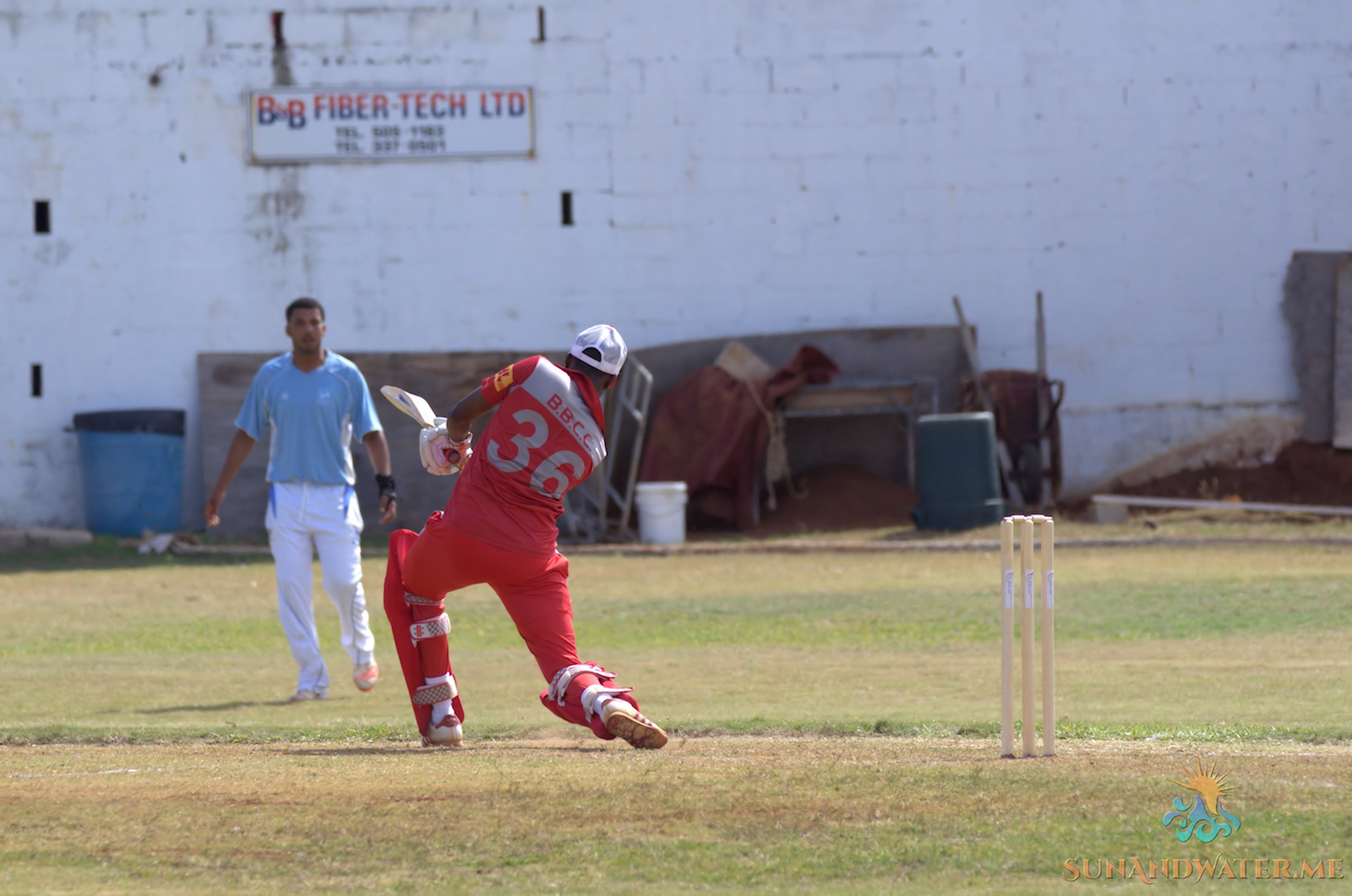 Bay vs St. Georges (320)